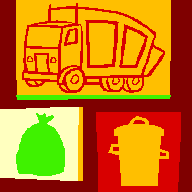 Nicklin Waste Disposal